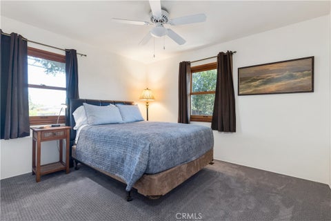 Tiny photo for 240 Oak ST, Paso Robles, CA 93446 (MLS # NS26165728)
