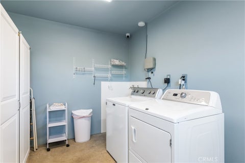 Tiny photo for 240 Oak ST, Paso Robles, CA 93446 (MLS # NS26165728)