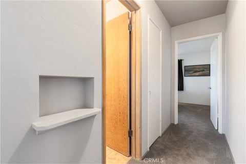 Tiny photo for 240 Oak ST, Paso Robles, CA 93446 (MLS # NS26165728)