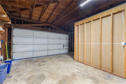 Tiny photo for 240 Oak ST, Paso Robles, CA 93446 (MLS # NS26165728)