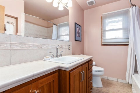 Tiny photo for 240 Oak ST, Paso Robles, CA 93446 (MLS # NS26165728)