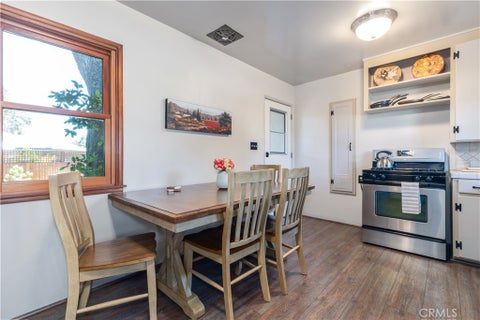 Tiny photo for 240 Oak ST, Paso Robles, CA 93446 (MLS # NS26165728)