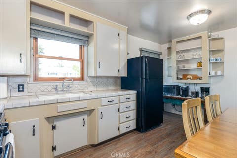 Tiny photo for 240 Oak ST, Paso Robles, CA 93446 (MLS # NS26165728)