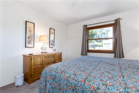Tiny photo for 240 Oak ST, Paso Robles, CA 93446 (MLS # NS26165728)