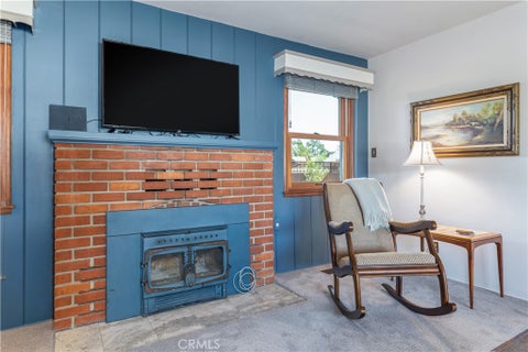 Tiny photo for 240 Oak ST, Paso Robles, CA 93446 (MLS # NS26165728)