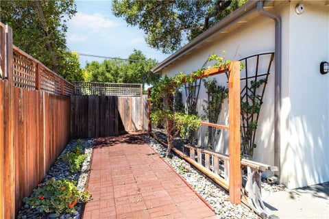 Tiny photo for 240 Oak ST, Paso Robles, CA 93446 (MLS # NS26165728)