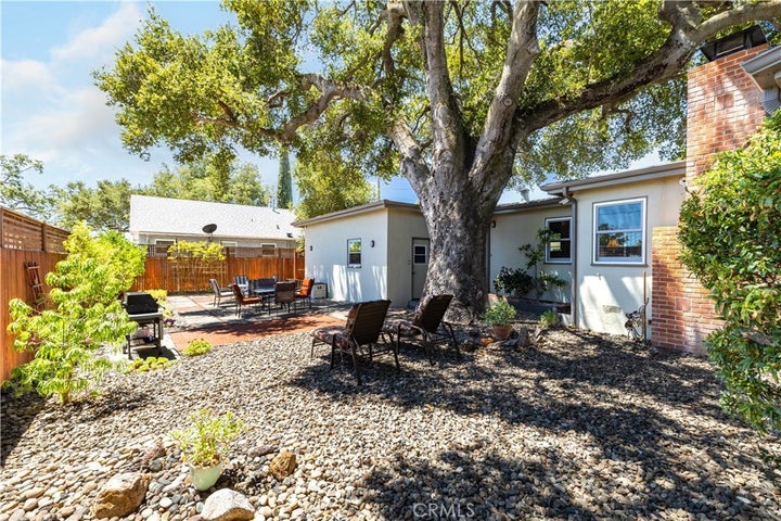 Photo 1 of 39 — 240 Oak, Paso Robles, CA 93446