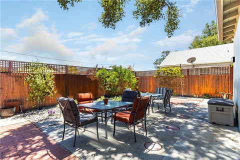 Tiny photo for 240 Oak ST, Paso Robles, CA 93446 (MLS # NS26165728)