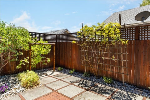 Tiny photo for 240 Oak ST, Paso Robles, CA 93446 (MLS # NS26165728)