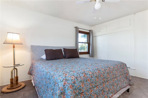 Tiny photo for 240 Oak ST, Paso Robles, CA 93446 (MLS # NS26165728)