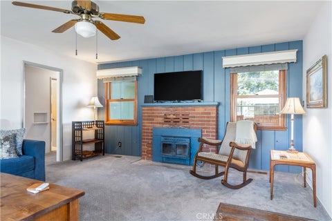 Tiny photo for 240 Oak ST, Paso Robles, CA 93446 (MLS # NS26165728)