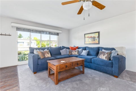 Tiny photo for 240 Oak ST, Paso Robles, CA 93446 (MLS # NS26165728)