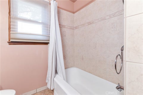 Tiny photo for 240 Oak ST, Paso Robles, CA 93446 (MLS # NS26165728)
