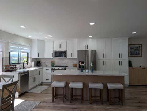 Photo of 2410 La Costa Ave, Carlsbad, CA 92009 (MLS # NDP2607357)