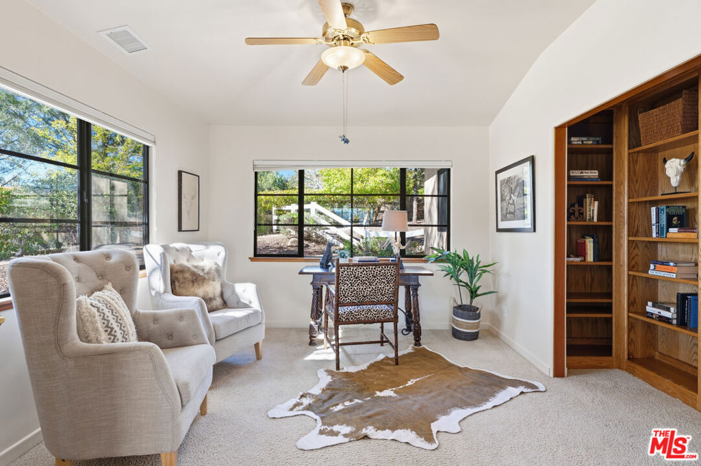 821 Fredensborg Canyon Road