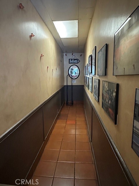 1144 Via Verde