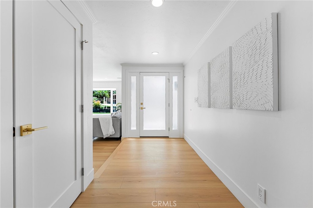 25191 Via Piedra Blanca