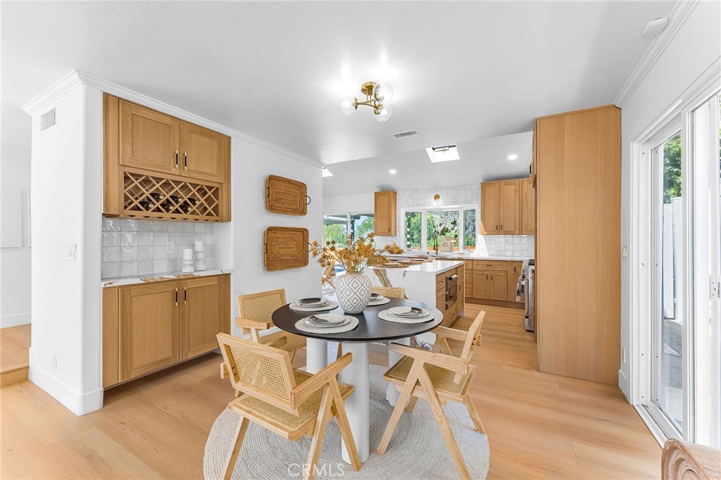 25191 Via Piedra Blanca