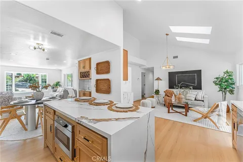 25191 Via Piedra Blanca, Laguna Niguel, CA 92677 - MLS#: OC26063777