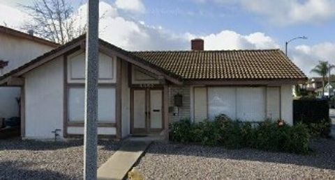 9002 Scott Bellflower CA 90706