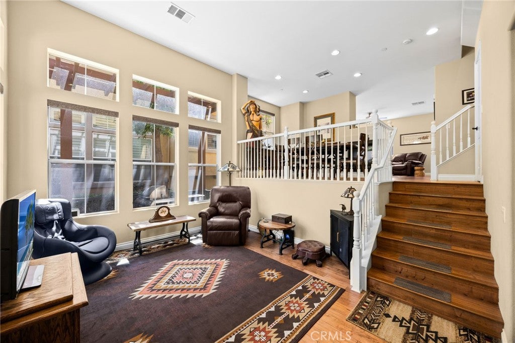 8475 E Kendra Loop