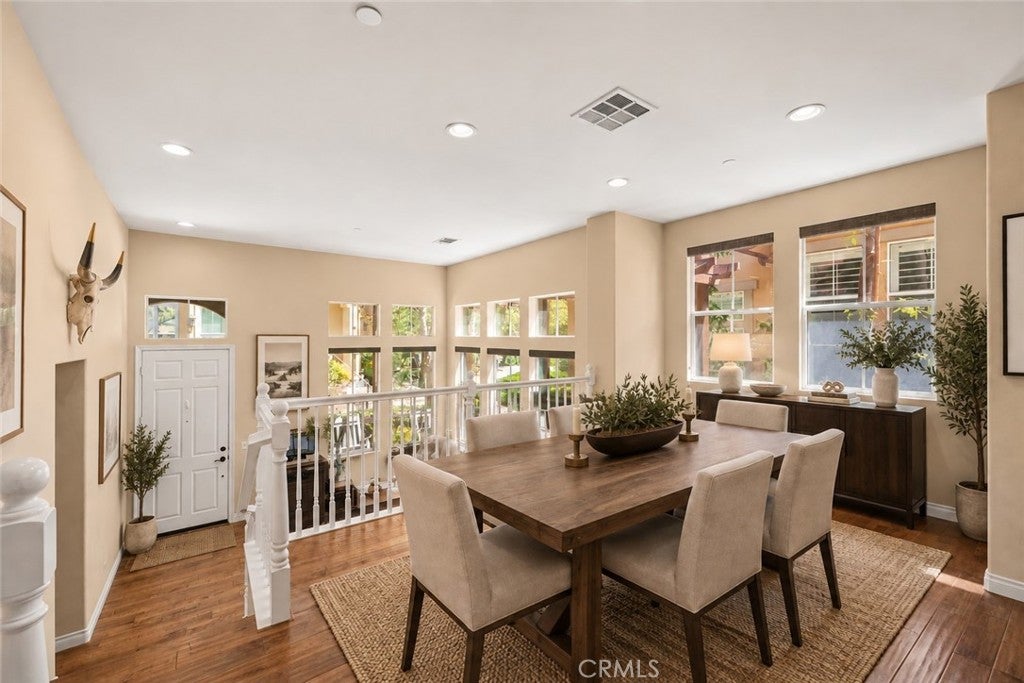 8475 E Kendra Loop