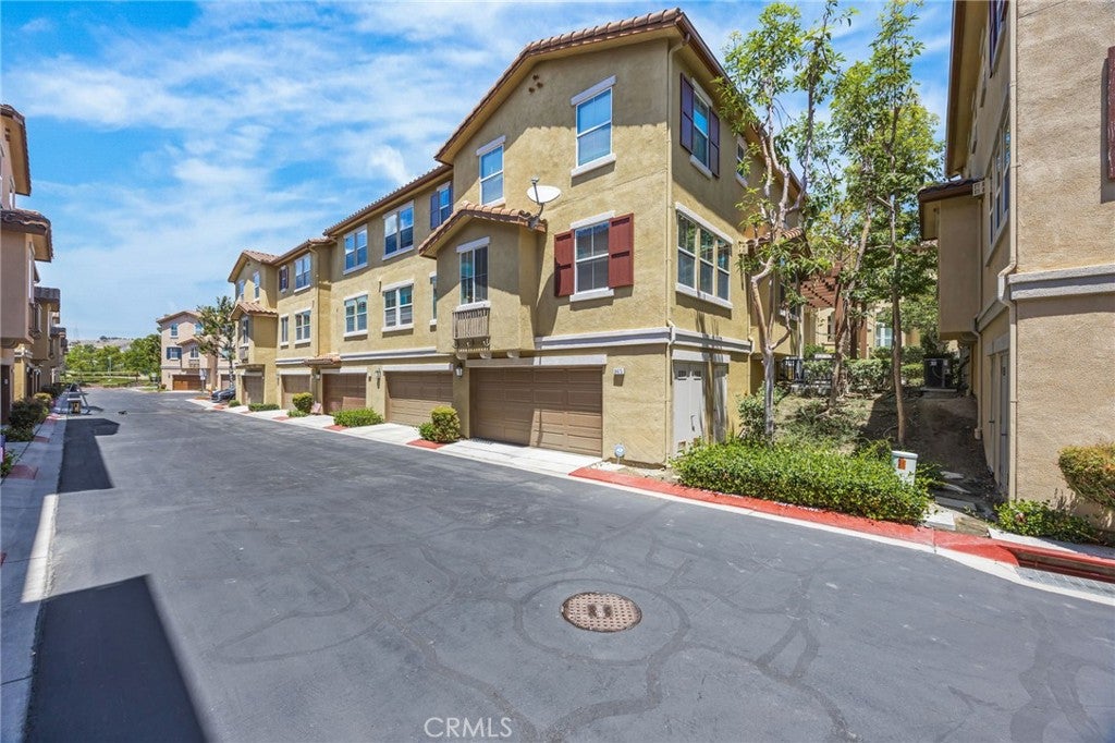 8475 E Kendra Loop