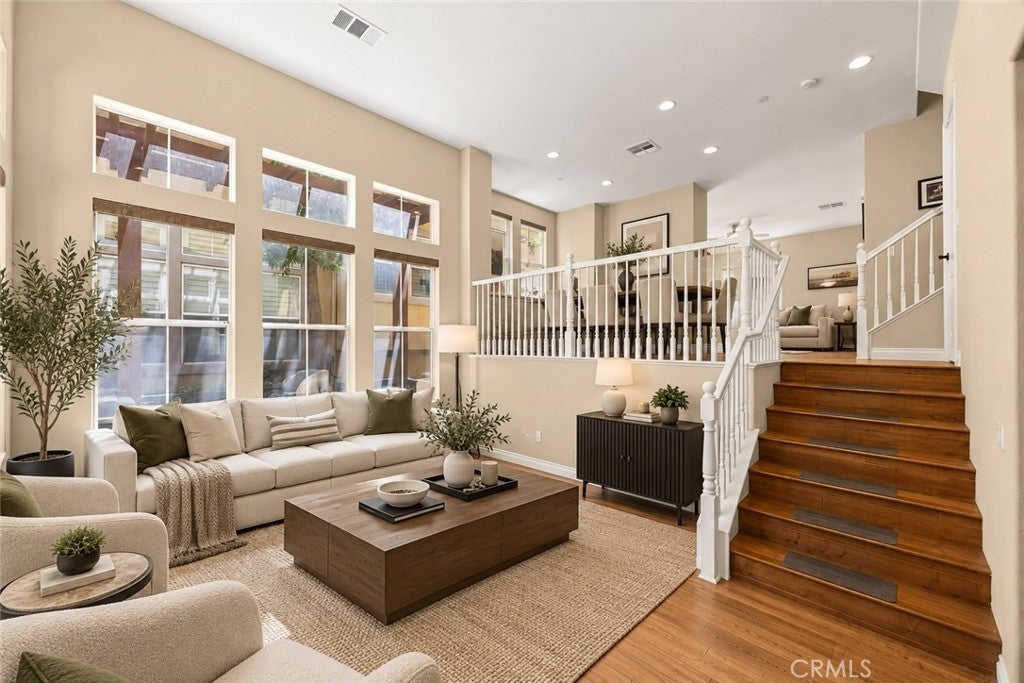 8475 E Kendra Loop