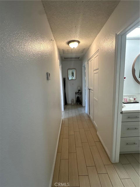 Tiny photo for 15333 Jasmine ST, Victorville, CA 92395 (MLS # IV26225845)