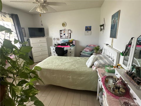 Tiny photo for 15333 Jasmine ST, Victorville, CA 92395 (MLS # IV26225845)