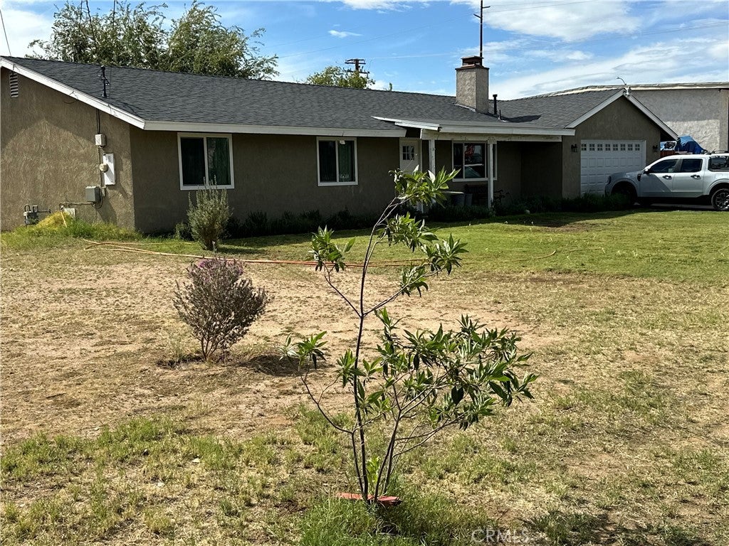 15333 Jasmine