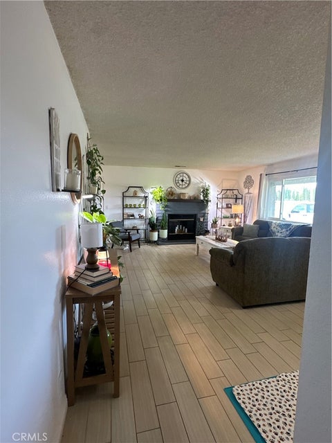 Tiny photo for 15333 Jasmine ST, Victorville, CA 92395 (MLS # IV26225845)