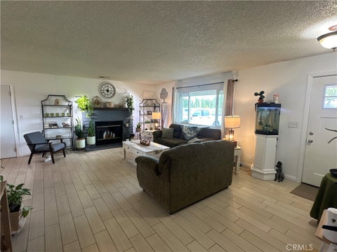 Tiny photo for 15333 Jasmine ST, Victorville, CA 92395 (MLS # IV26225845)