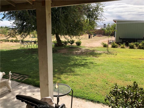 Tiny photo for 15333 Jasmine ST, Victorville, CA 92395 (MLS # IV26225845)