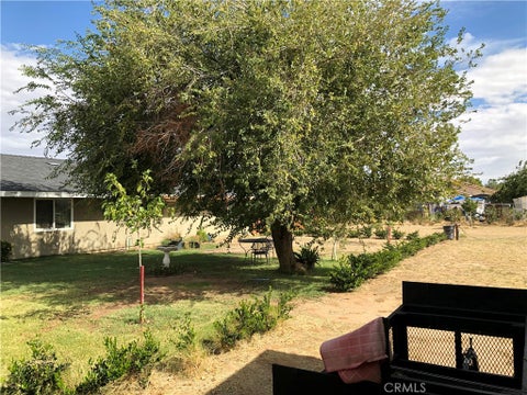 Tiny photo for 15333 Jasmine ST, Victorville, CA 92395 (MLS # IV26225845)