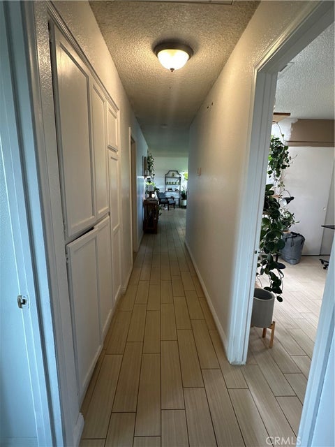 Tiny photo for 15333 Jasmine ST, Victorville, CA 92395 (MLS # IV26225845)