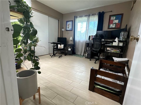 Tiny photo for 15333 Jasmine ST, Victorville, CA 92395 (MLS # IV26225845)