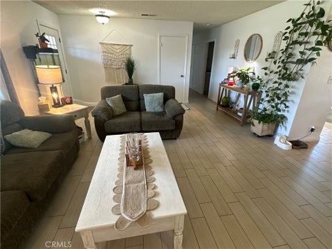 Tiny photo for 15333 Jasmine ST, Victorville, CA 92395 (MLS # IV26225845)
