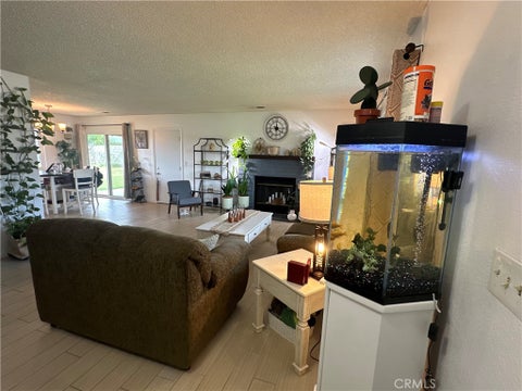 Tiny photo for 15333 Jasmine ST, Victorville, CA 92395 (MLS # IV26225845)