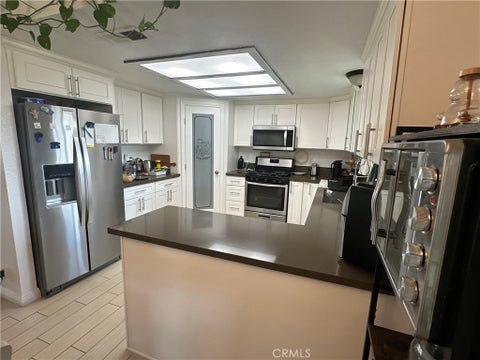 Tiny photo for 15333 Jasmine ST, Victorville, CA 92395 (MLS # IV26225845)