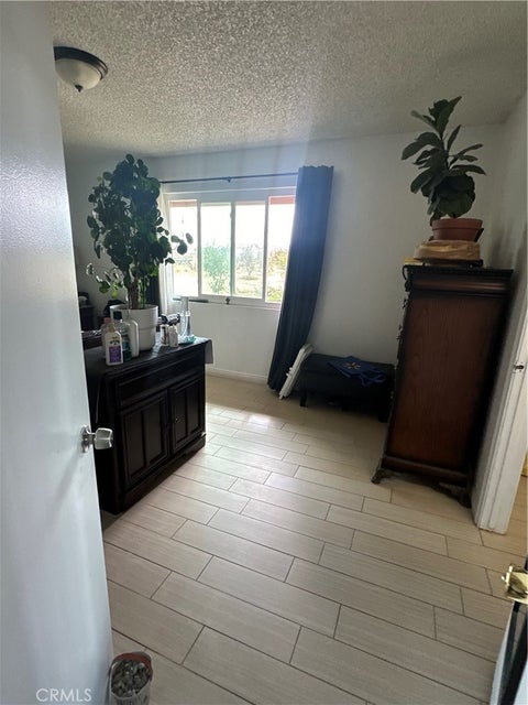 Tiny photo for 15333 Jasmine ST, Victorville, CA 92395 (MLS # IV26225845)