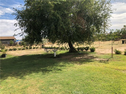 Tiny photo for 15333 Jasmine ST, Victorville, CA 92395 (MLS # IV26225845)