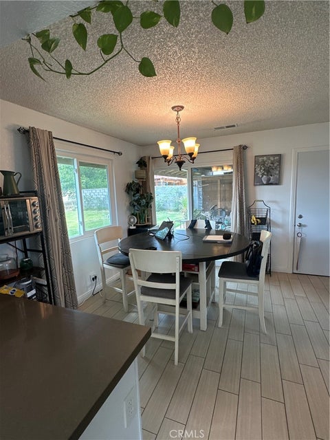 Tiny photo for 15333 Jasmine ST, Victorville, CA 92395 (MLS # IV26225845)