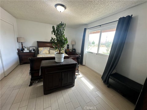 Tiny photo for 15333 Jasmine ST, Victorville, CA 92395 (MLS # IV26225845)