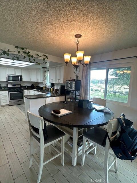 Tiny photo for 15333 Jasmine ST, Victorville, CA 92395 (MLS # IV26225845)