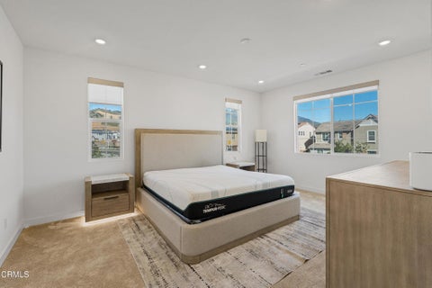 Tiny photo for 509 Snowdrop Lane, Santa Paula, CA 93060 (MLS # V1-38959)