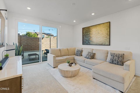Tiny photo for 509 Snowdrop Lane, Santa Paula, CA 93060 (MLS # V1-38959)