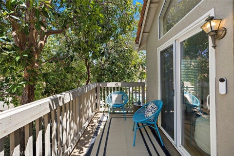 Photo of 18952 Canyon View DR, Lake Forest, CA 92679 (MLS # OC26207809)