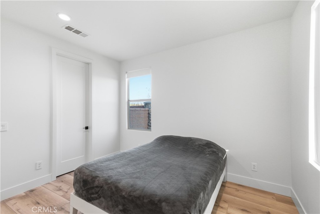 1224 Joshua Tree Road