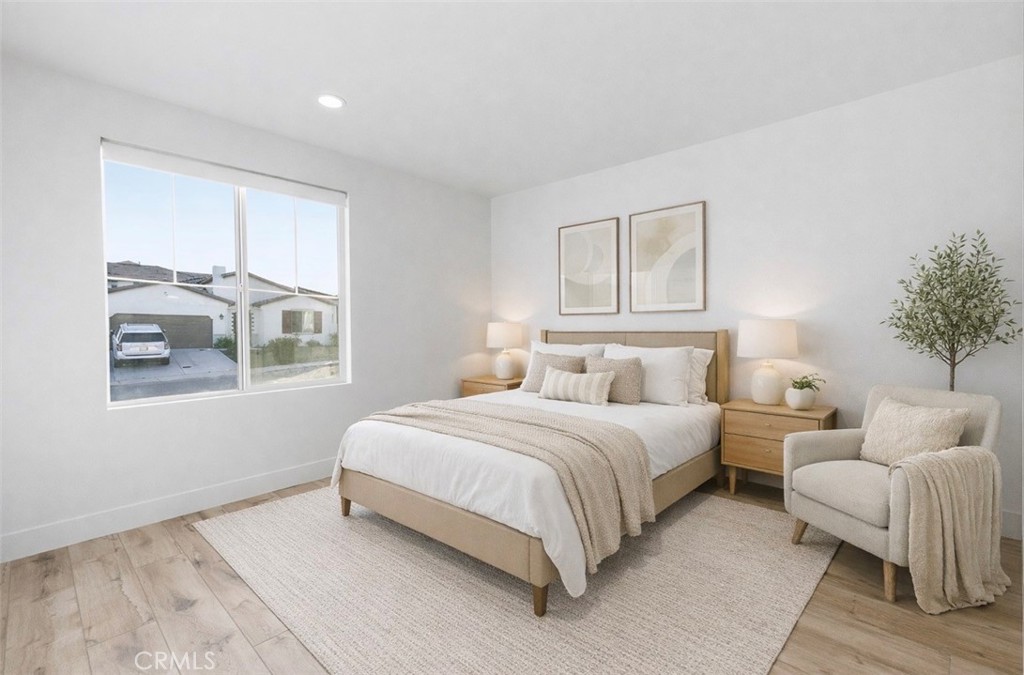 1224 Joshua Tree Road